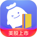 女人的脚是不是很香