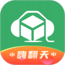 鬼事秘闻作者何必