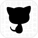 女人的脚是不是很香