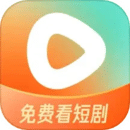 阴阳师梦枕貘小说全集