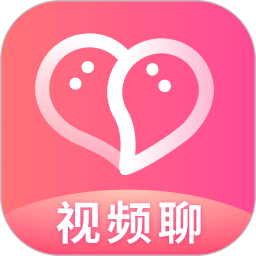 长腿的动物打一生肖