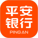 深圳梦羽S