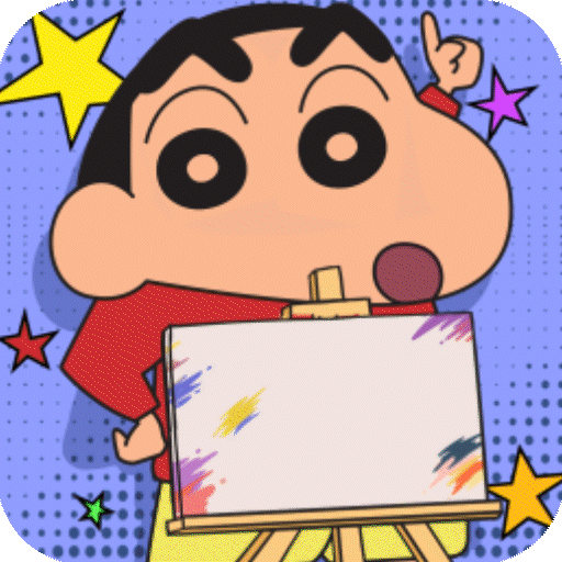 鬼事秘闻作者何必