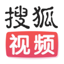 深圳梦羽S