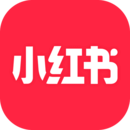 肤色袜子最忌三种颜色