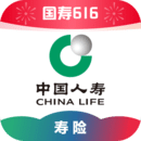 四条腿有尾巴的动物有哪些