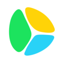 邻家少妇对我的气味诱惑