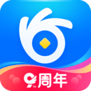 肤色袜子最忌三种颜色