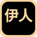 深圳梦羽S