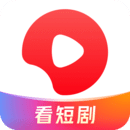 难忘的雨夜阅读答案