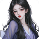 阴阳师梦枕貘小说全集