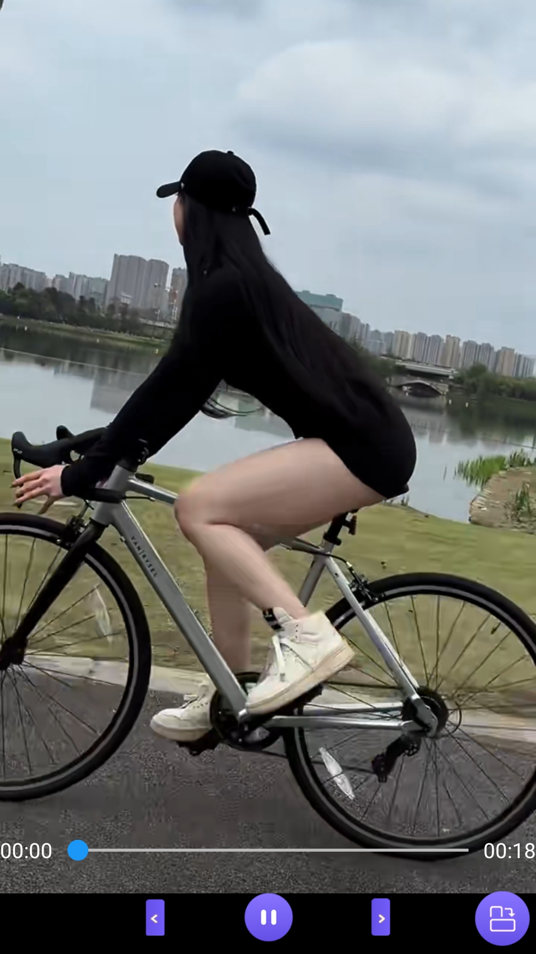 鬼事秘闻作者何必截图