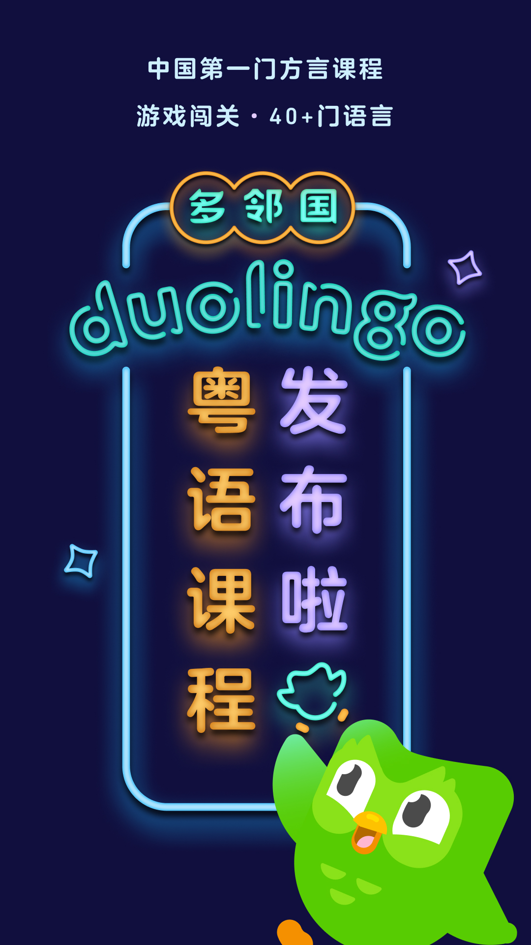 老师的皮靴射精截图